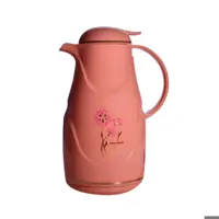فلاسک 1 لیتری داخل شیشه نیوهوم