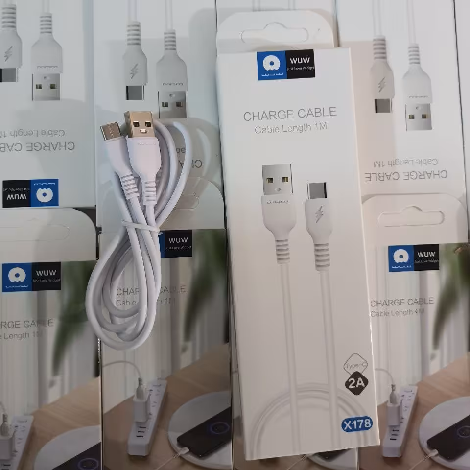 کابل type cاندروید 