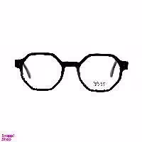 فریم عینک طبی موسکات کد 2028