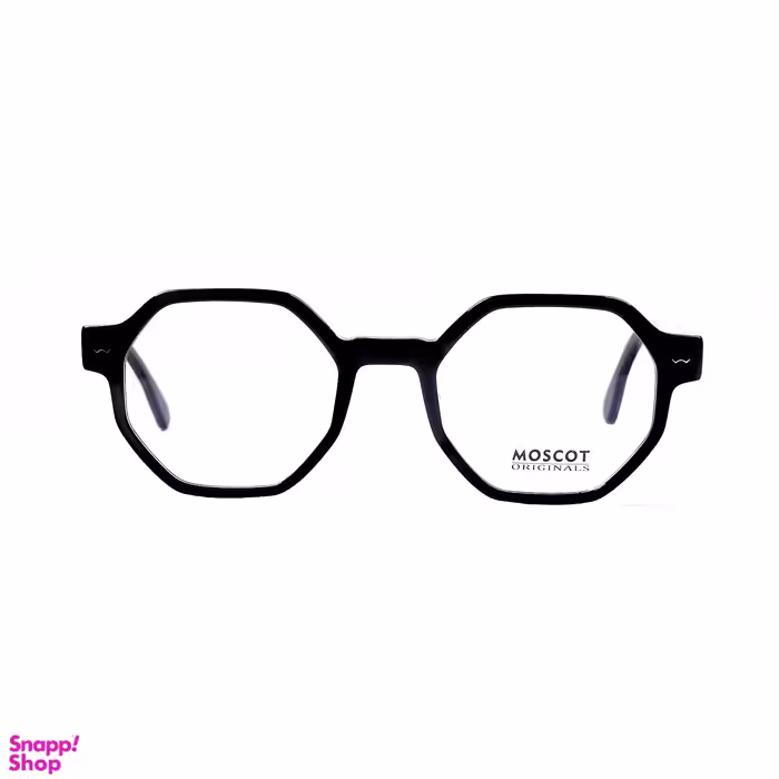 فریم عینک طبی موسکات کد 2028