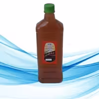 شربت سکنجبین عسلی نعناعی طبی دیابتی 900 گرمی موسسه پژوهشی طبی بازرگانی سیمرغ (سرکه انگبین سرکنگبین سکنجبین دیابتی) 