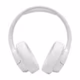 قیمت، خرید و مشخصات کامل هدفون بی سیم جی بی ال Tune 760NC