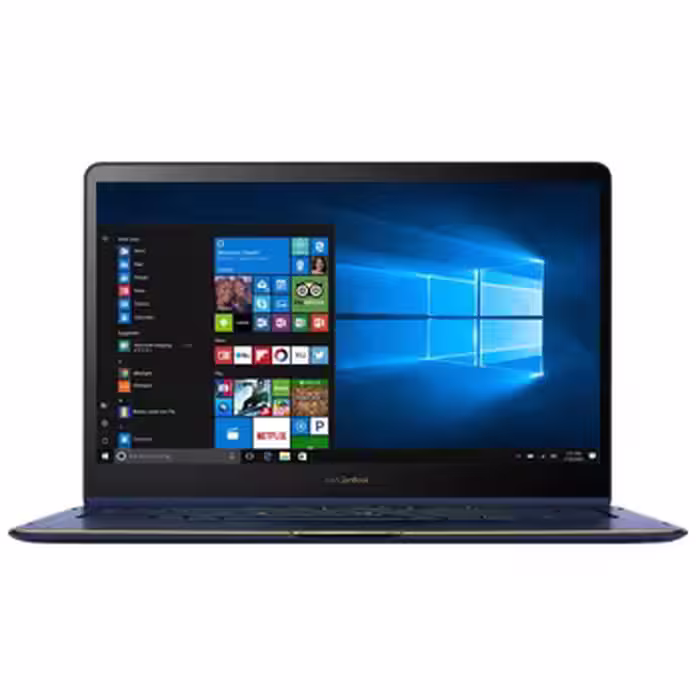 قیمت خرید لپ تاپ ایسوس UX370UA کد5707 | Asus UX370