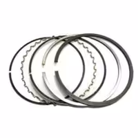 رینگ موتور پراید 0.50 (تعمیر دوم) ابونتو