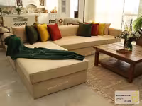 مبل ال مائده