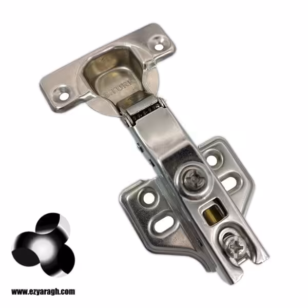 لولا آرام بند 8فنره