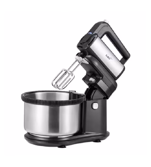 همزن کاسه دار تولیپس مدل MX-A434BS