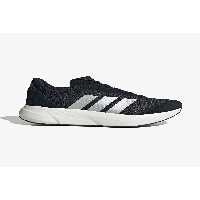 اسنیکر مشکی زنانه کفش هاله صفر اورجینال adidas