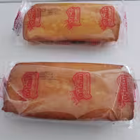 کیک صبحانه حاجی شهانه 32 عددی