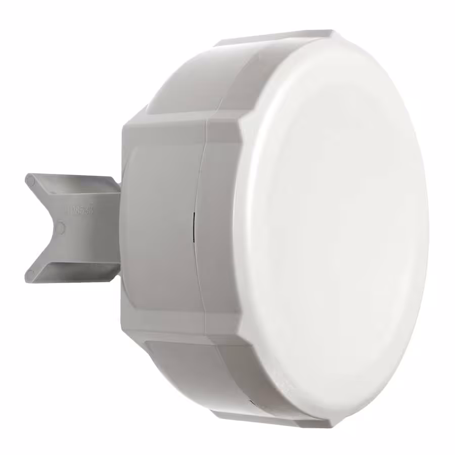 قیمت و خرید رادیو وایرلس میکروتیک مدل RBSXTG-2HnD - SXT 2 | یاس ارتباط