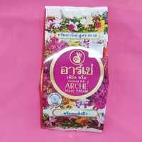 کرم ارچ 18  arche