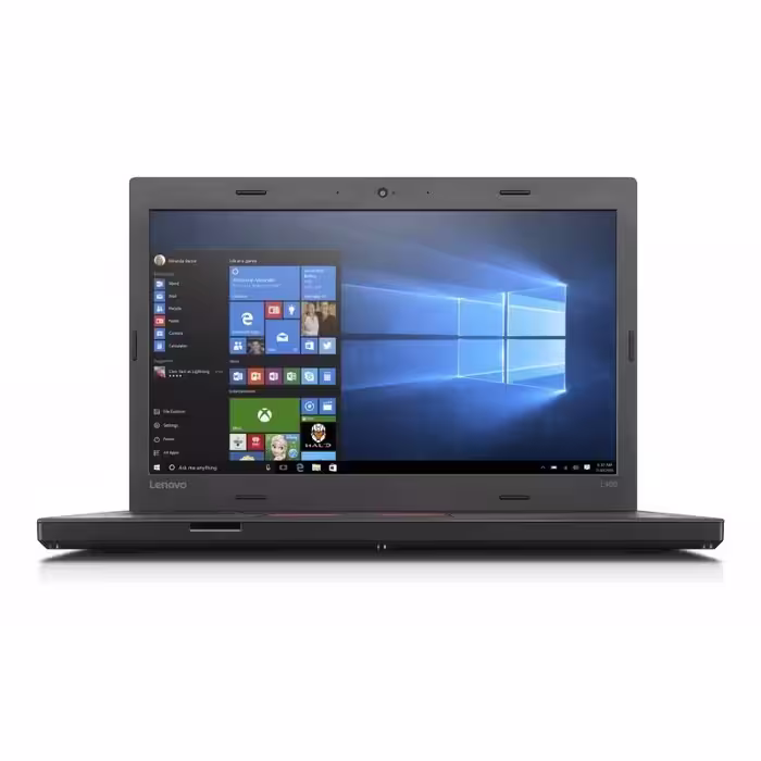 لپ تاپ لنوو LENOVO L470 با پردازنده Core i5
