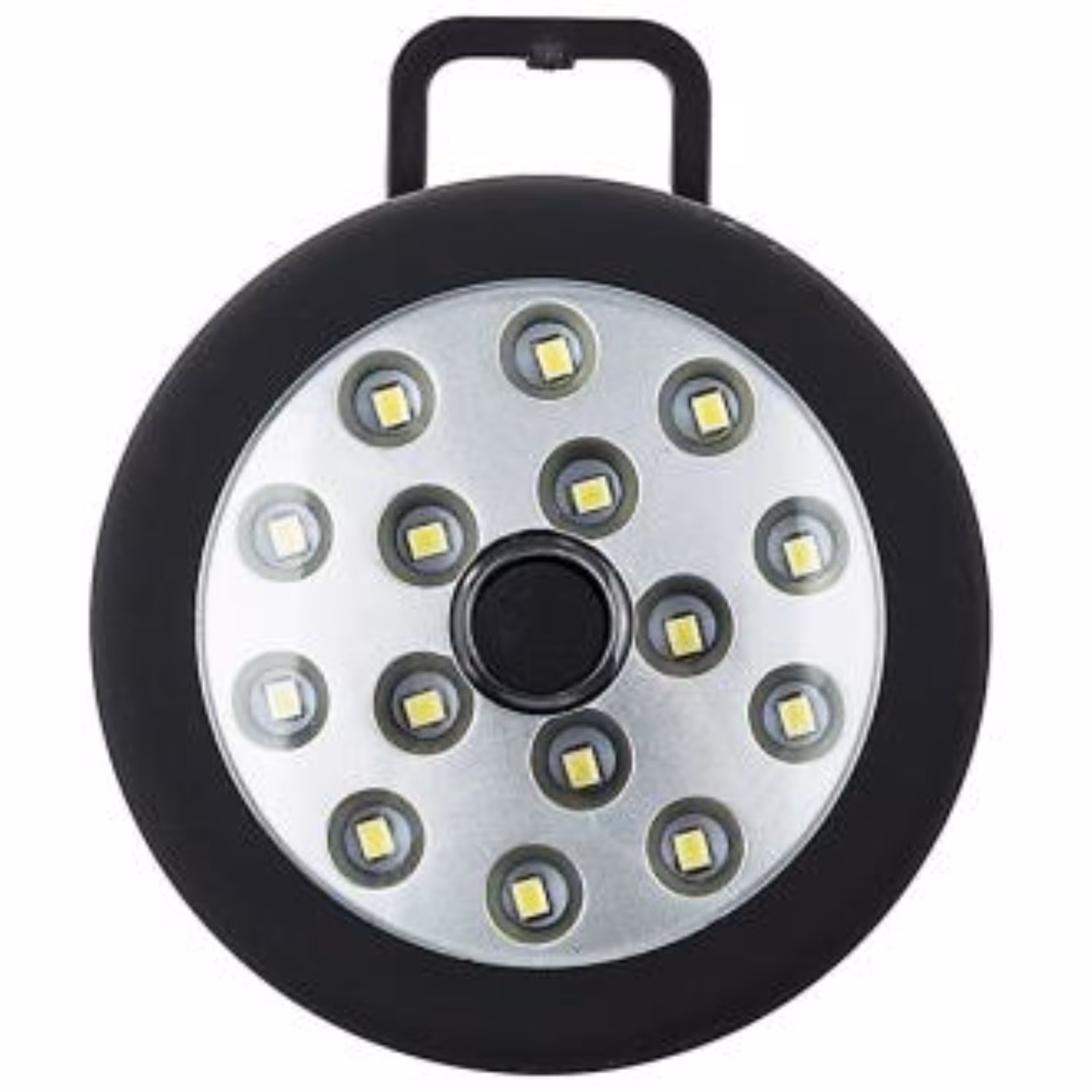 چراغ قوه ورک لایت مدل TX- 015