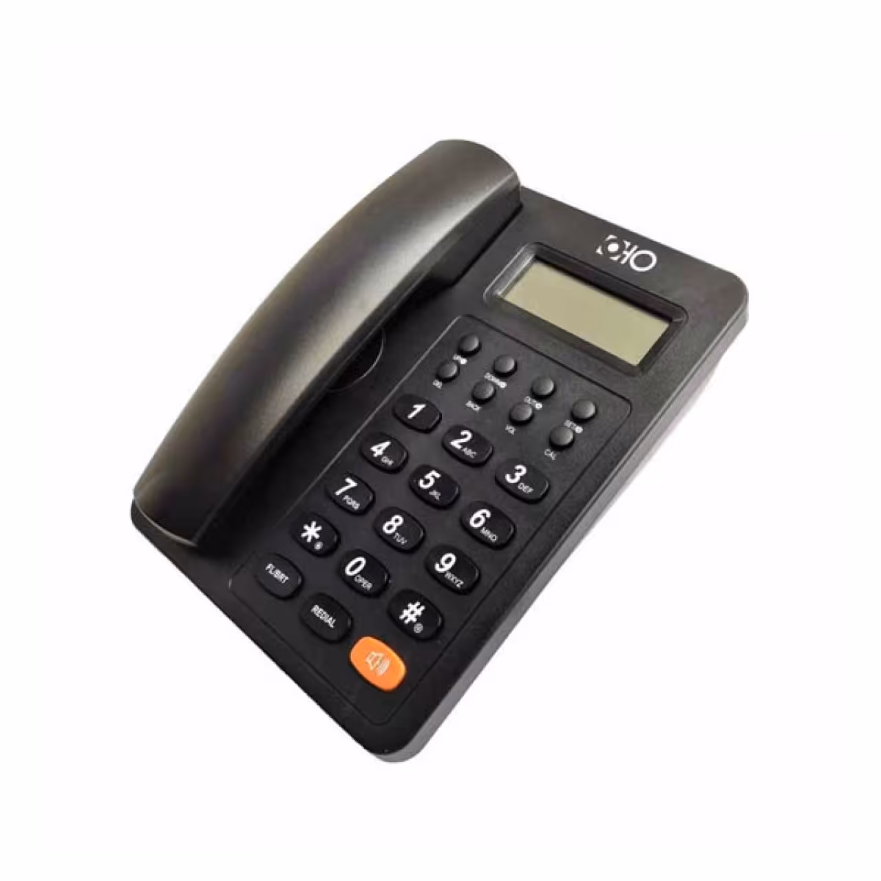 تلفن اهو مدل OHO-010CID
