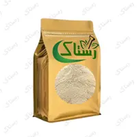 ثعلب گیاهی تبریز رستاک ( 100گرمی)1