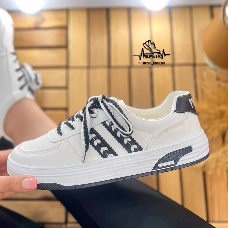 ونس گروهبان 