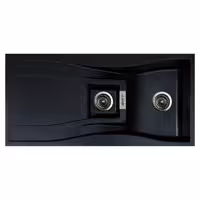 سینک گرانیتی SMT مدل G300