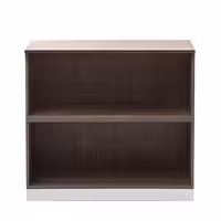 کمد اداری مدل ایستا 90