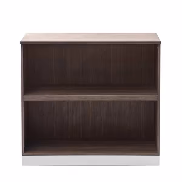 کمد اداری مدل ایستا 90