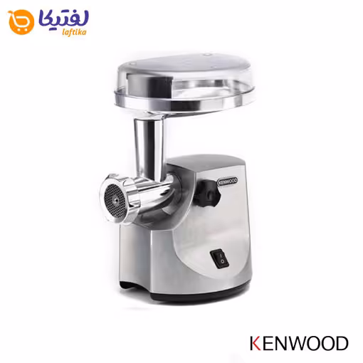 چرخ گوشت MG510 کنوود 1600 وات