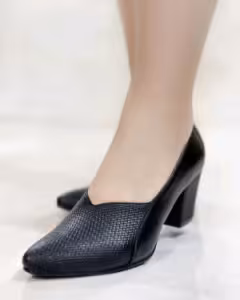 کفش اداری زنانه
