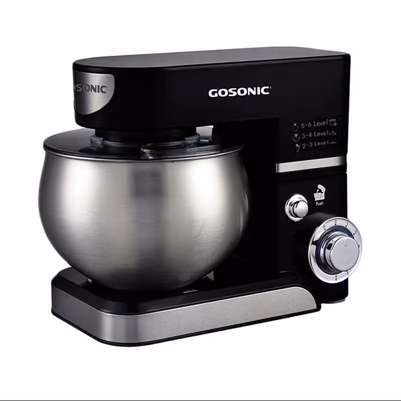 همزن برقی گوسونیک مدل GOSONIC GSM-905