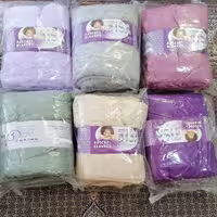 پتو یکنفره تیسا طرح گل سایز 150 در220 سانتی متر
(لطفا قبل از ثبت سفارش موجودی بگیرید) 