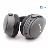 هدفون ANSTY  H001