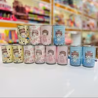 دستمال مرطوب