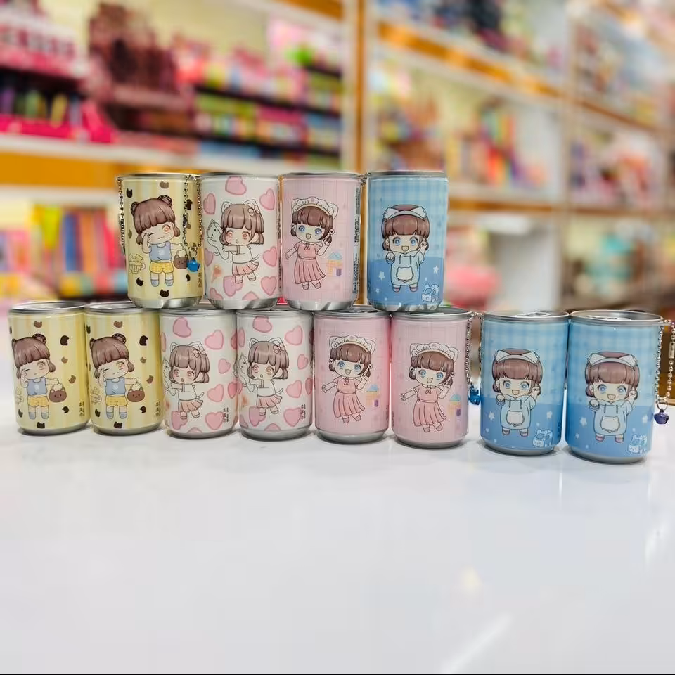 دستمال مرطوب