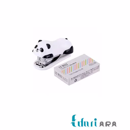 منگنه دلی کد 0453 به همراه سوزن منگنه