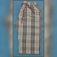 شلوارک راحتی