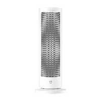بررسی، قیمت و خرید بخاری-ایستاده-شیائومی-مدلXIAOMI FAN HEATER -LSNFJ03ZM - فروشگاه می مارکت