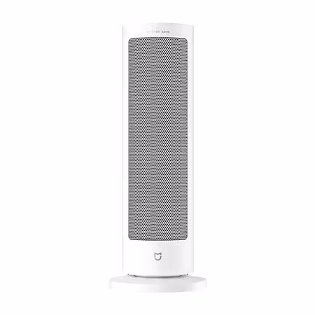 بررسی، قیمت و خرید بخاری-ایستاده-شیائومی-مدلXIAOMI FAN HEATER -LSNFJ03ZM - فروشگاه می مارکت