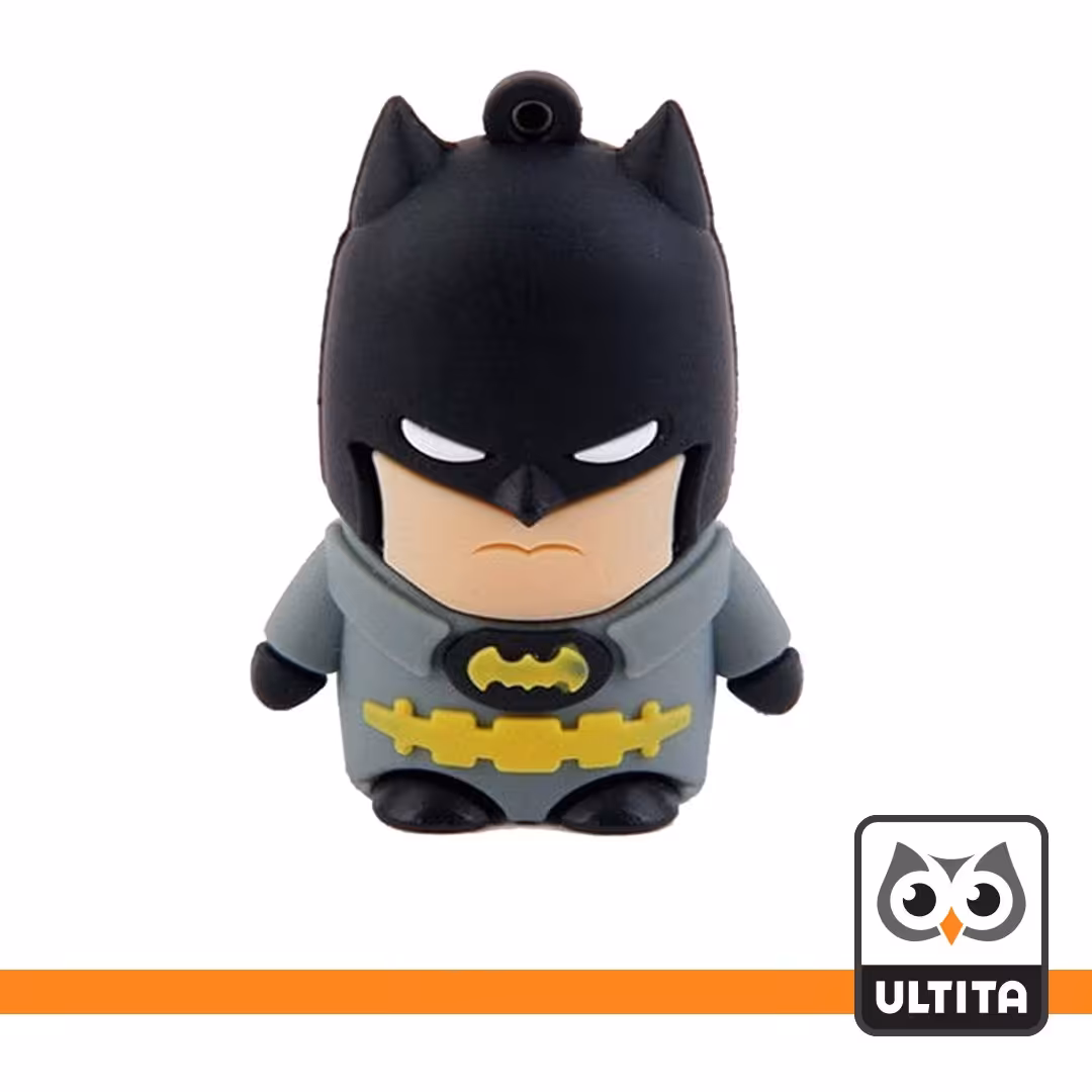 فلش بتمن 64 گیگ اولتیتا با گارانتی 