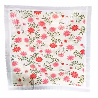 سفره 4نفره سایز 90در67 طرح های زیبا بعد از ثبت سفارش