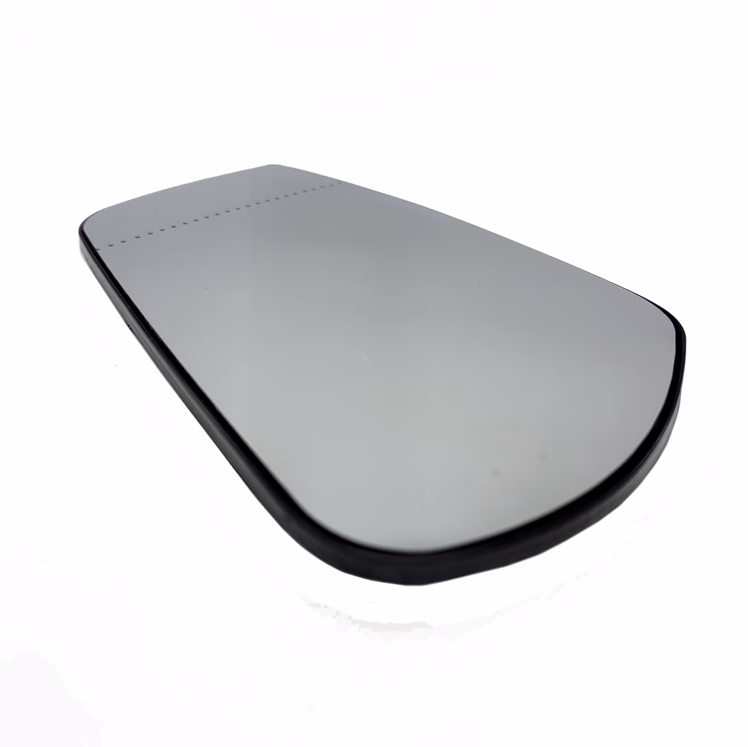 مجموعه شیشه آینه و کفی پژو 405 (دستی چپ جدید) مدل 1359 آریکو