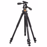 سه پایه ونگارد Vanguard ALTA PRO 263AP