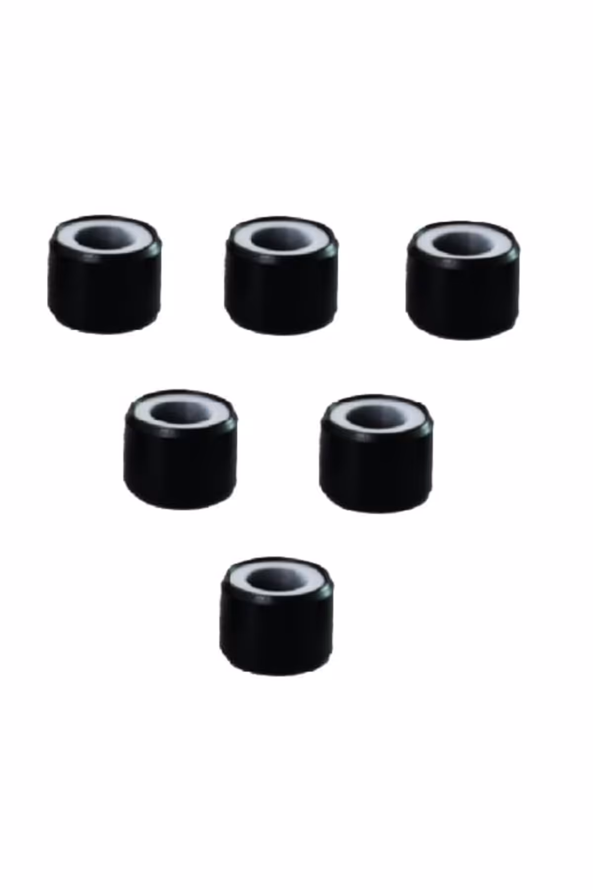 لوازم یدکی موتورسیکلت مجموعه درایو 15 گرم هوندا ACTAVA 125 S Moto Eczane