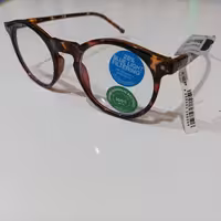 عینک بلولایت کد249 عینک uv400 عینک برند six مدوپوشاک اکسسوری زیور آلات عینک ارزان عینک آفتابی عینک طبی عینک شیک وخاص 