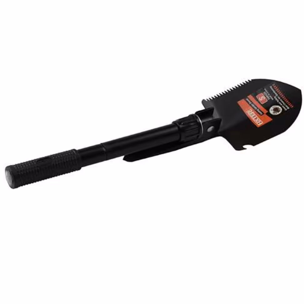 بیل سفری تاشو 