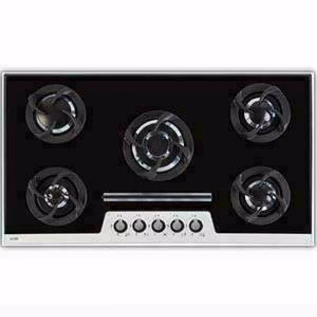 GS506Pگاز صفحه ای آلتون مدل(هزینه ارسال پس کرایه و بعهده خریدار میباشد)