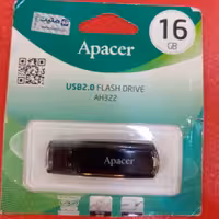 فلش اپیسر 16 گیگابایت USB2.0 