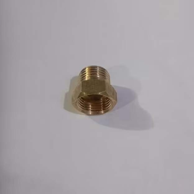 روپیچ توپیچ برنجی.