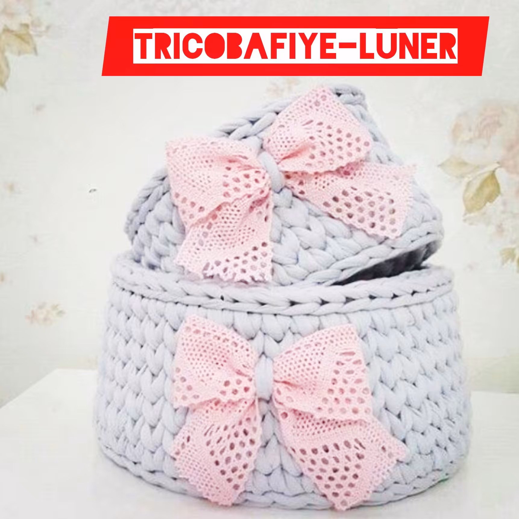 سبد نظم دهنده وسایل آرایشی،بهداشتی...سفارش در رنگ های دلخواه