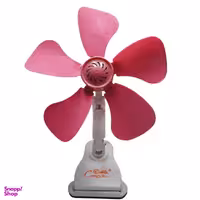 پنکه گیره‌ای کنگچاوو مدل mab.45