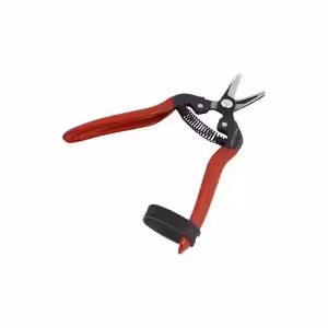 قیچی میوه چین لایت مدل JH 803