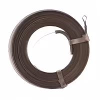 فنر برق 15 متری