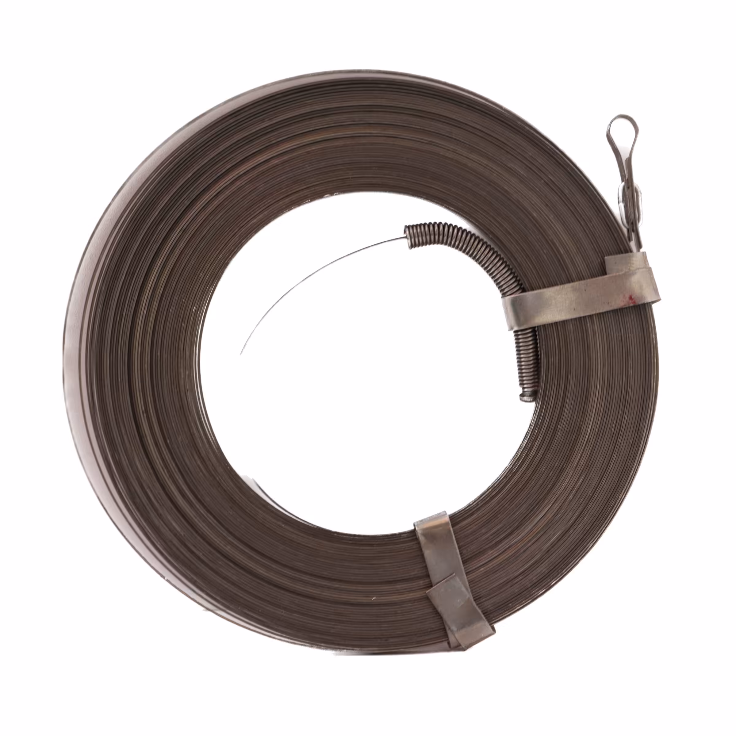 فنر برق 15 متری