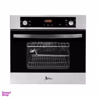 فر توکار اخوان مدل F4